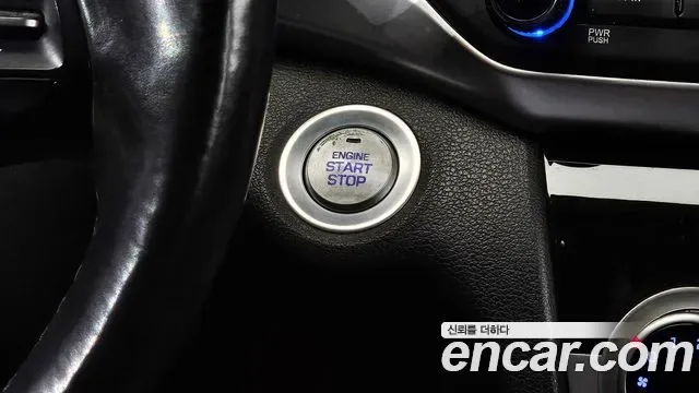 Hyundai Avante AD 1.6 LPi ( ), миниатюра 2