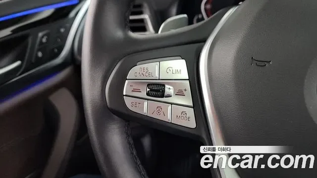 BMW X4 xDrive20i xLine, миниатюра 13