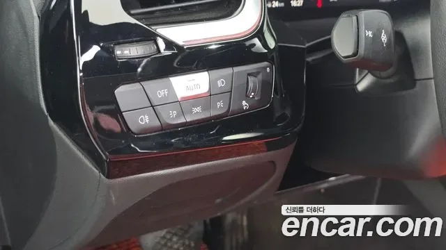 BMW Z4 sDrive20i, миниатюра 24