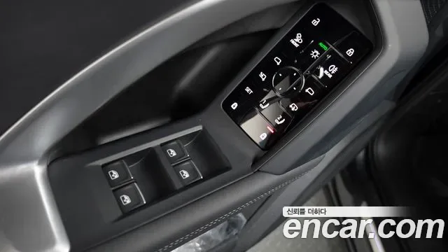 Audi Q5 40 TFSI S Line, миниатюра 23