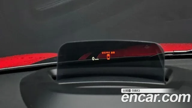 MINI Cooper JCW II, миниатюра 13