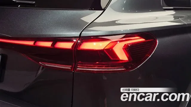 Audi Q6 Premium, миниатюра 13