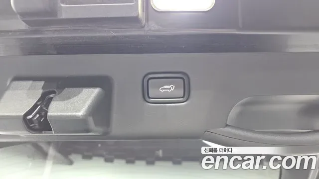 Kia EV6, миниатюра 16