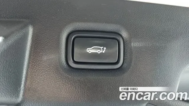 Hyundai Ioniq 5 Prestige, миниатюра 9