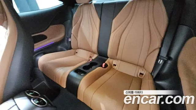 Mercedes-Benz CLE CLE200, миниатюра 23