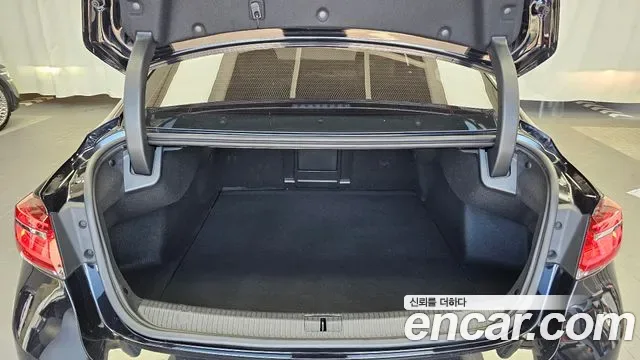 Renault SM6 1.3 TCe, миниатюра 8