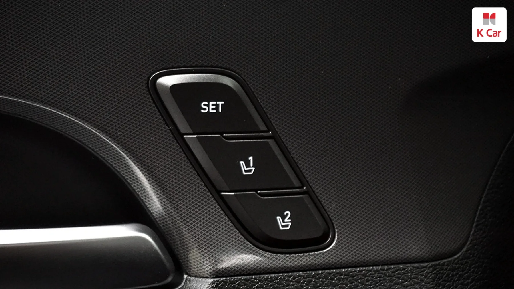 Hyundai Santa FE дизель 2.2 2WD Prestige, миниатюра 29