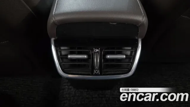 Hyundai Grandeur 3.0 LPi Premium, миниатюра 9