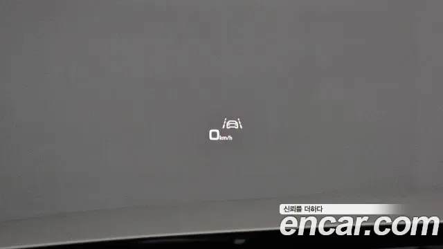 Audi e-, миниатюра 3