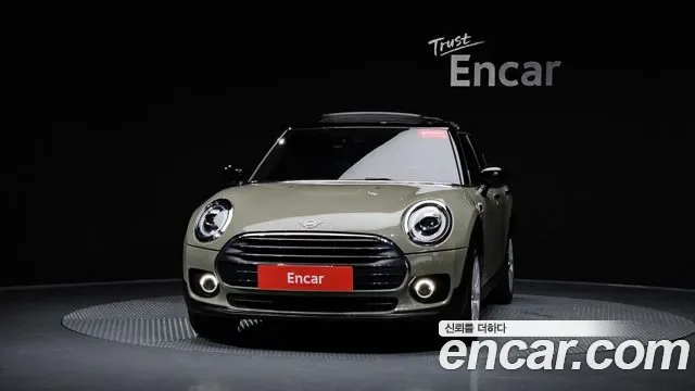 MINI Cooper II, миниатюра 16