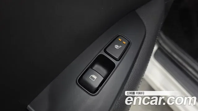 Kia K3 II 1.6 Signature, миниатюра 25