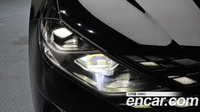 Hyundai Grandeur, миниатюра 16