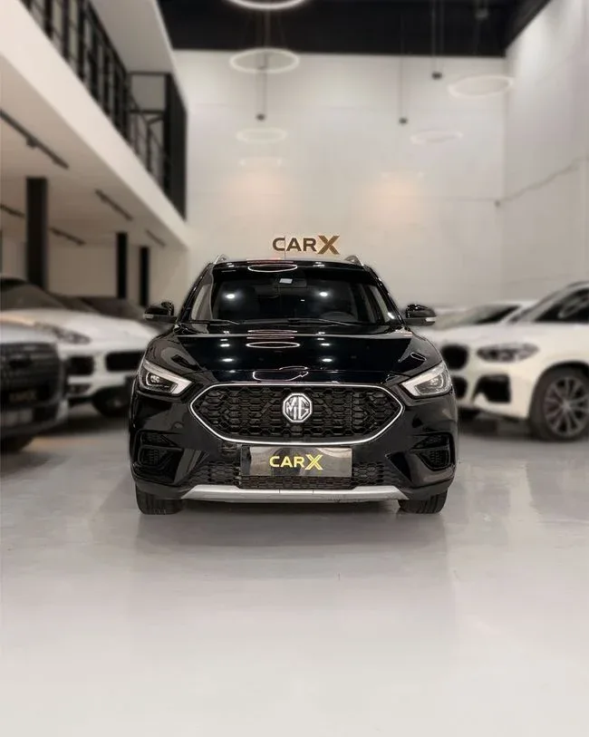 MG ZS COM, миниатюра 19
