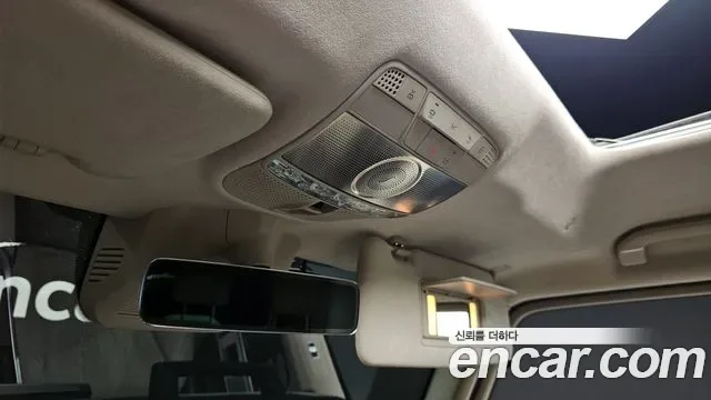 Mercedes-Benz G-Class AMG G63, миниатюра 5