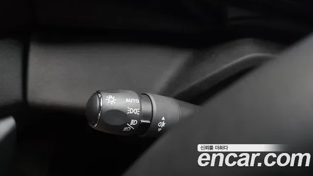 Peugeot 408 1.2 Pure Tech, миниатюра 10