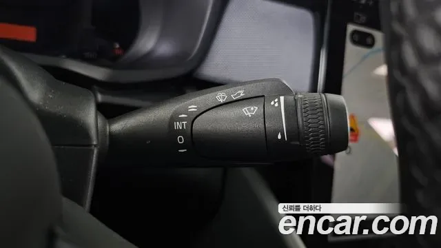 Polestar 2, миниатюра 22