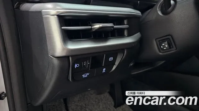 Hyundai Grandeur 3.5 LPG 2WD ( ), миниатюра 15