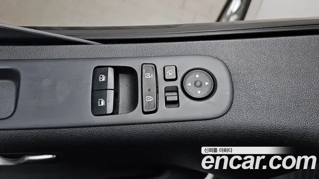 Hyundai Staria 11 мест Modern, миниатюра 3