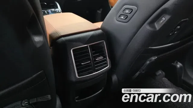 Kia Sportage бензин 1.6 Turbo 2WD Signature, миниатюра 17
