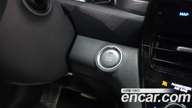 Hyundai Ioniq Q, миниатюра 6