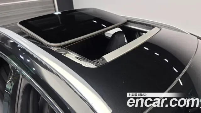 Lexus UX 2.0 F-Sport 2WD, миниатюра 5