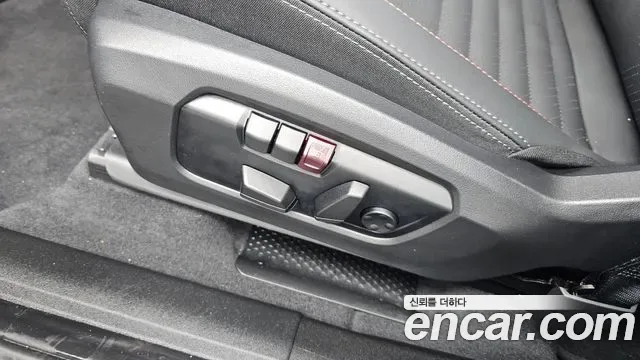 MINI Cooper ALL4 JCW, миниатюра 14