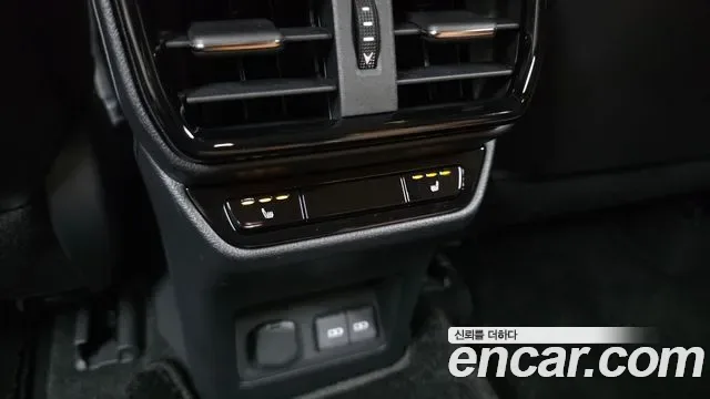 Lexus NX Premium, миниатюра 25