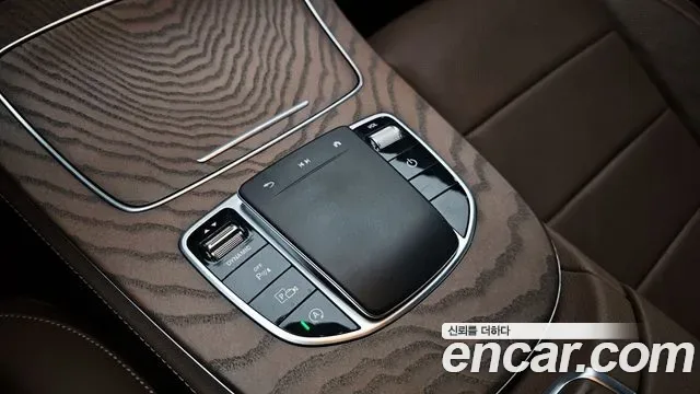 Mercedes-Benz E-Class E250, миниатюра 4
