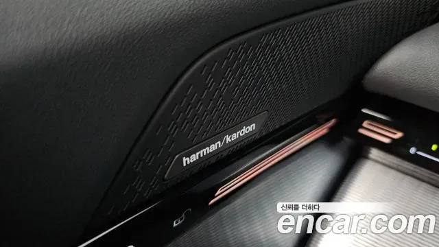 BMW 5 (G60) 520i M, миниатюра 22