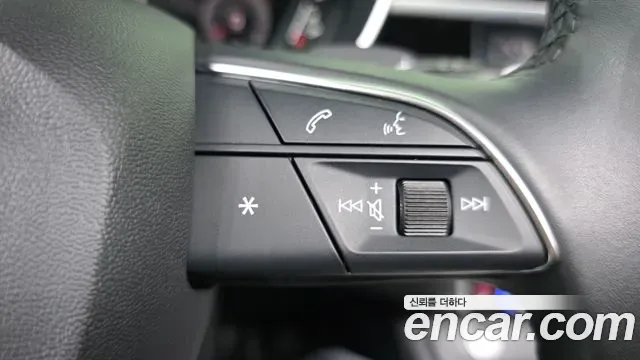 Audi Q3 35 TDI Premium, миниатюра 20