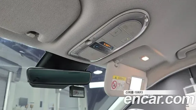 Hyundai Ioniq 5 AWD, миниатюра 26