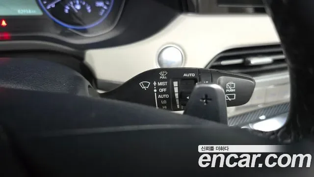 Hyundai Palisade дизель 2.2 4WD Prestige, миниатюра 2