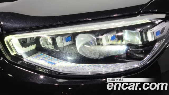 Mercedes-Benz S-Class S500L 4MATIC, миниатюра 25