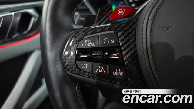 BMW M4, миниатюра 24