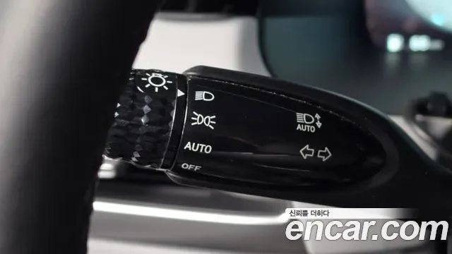 Hyundai The New Palisade дизель 2.2 2WD, миниатюра 20