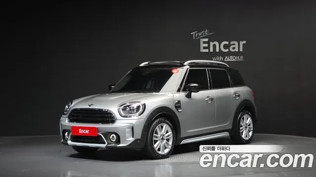 MINI Cooper II, миниатюра 27