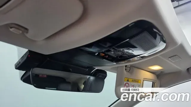 Lexus NX Premium, миниатюра 7