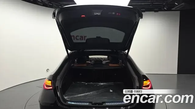 Mercedes-Benz GLC GLC300 4MATIC, миниатюра 16