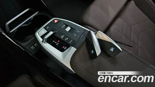 BMW 2 (U06) 220i, миниатюра 23