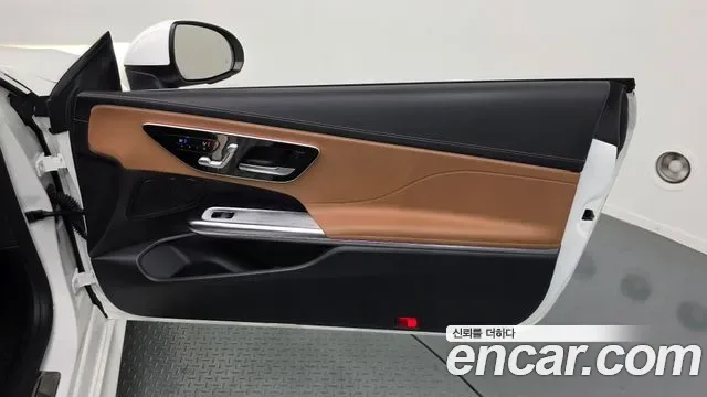 Mercedes-Benz CLE CLE200, миниатюра 2