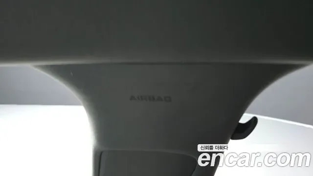 Hyundai Grandeur, миниатюра 19