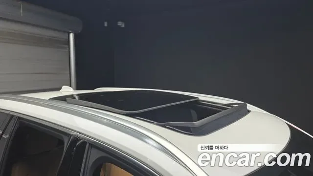 Volvo XC90 T8 гибрид, миниатюра 20