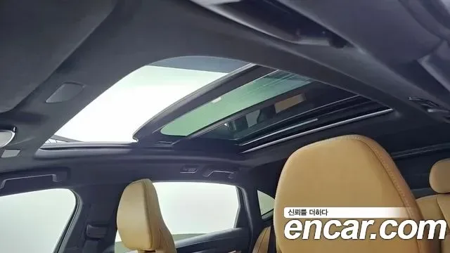 Volvo S90 B5, миниатюра 7