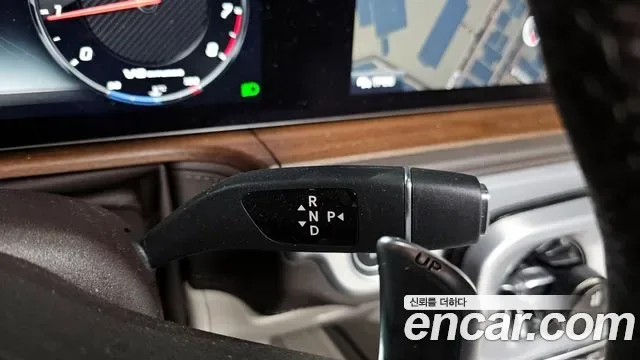 Mercedes-Benz G-Class AMG G63, миниатюра 4