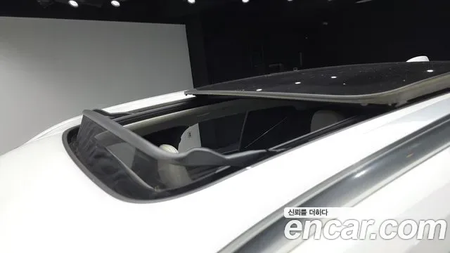 Volvo XC40 B4, миниатюра 15