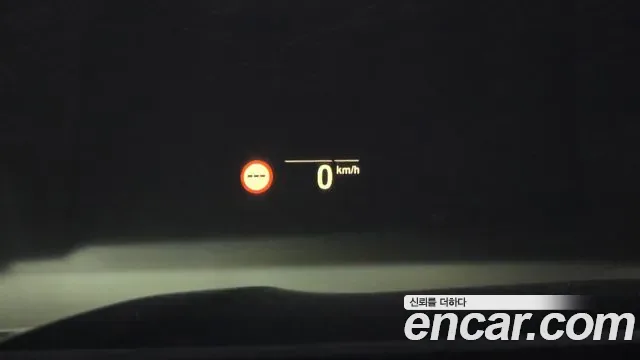 BMW 7 (G11) 730Ld xDrive M, миниатюра 12