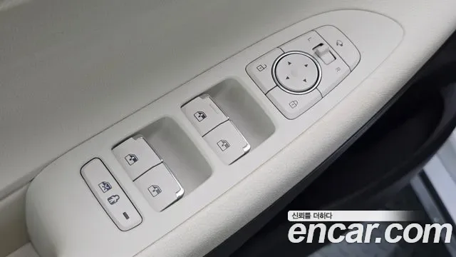 Hyundai Grandeur, миниатюра 2