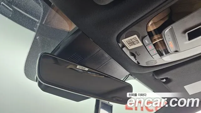 Kia Sorento дизель 2.2 4WD Signature, миниатюра 13