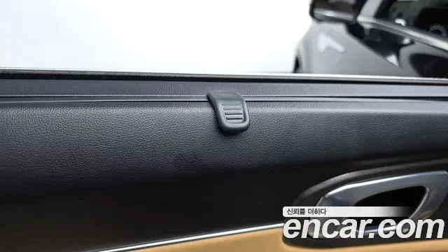 Kia Sorento HEV 1.6 2WD, миниатюра 15