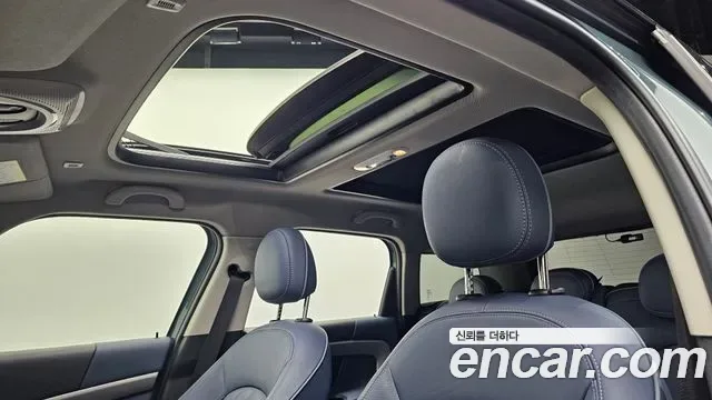 MINI Cooper ALL4 II, миниатюра 30